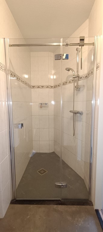 Afbeelding van WhatsApp op 2025-09-16 om 17.24.16_d5eadf02.jpg